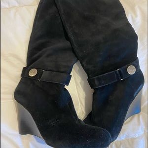 BCBC Generation Boots